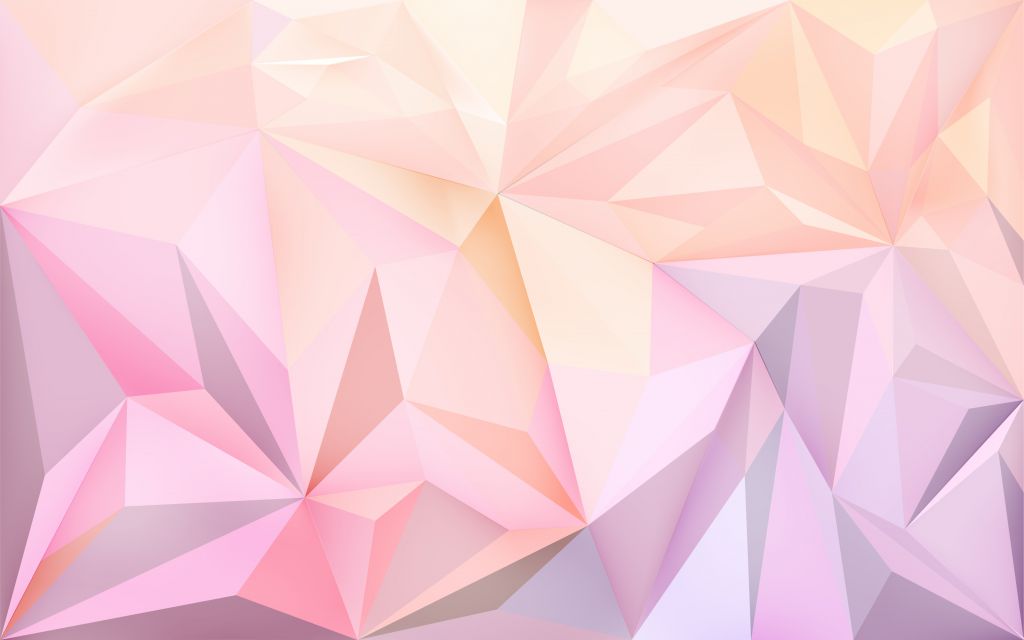 Crystal Pink