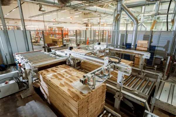 wood-manufacturing-plant